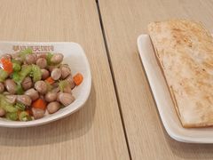 -琴岛顺天馄饨(营口路市场店)