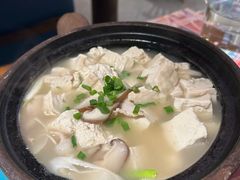 -醉长安(钟楼旗舰店)