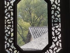 -二泉园老菜馆·百年无锡菜