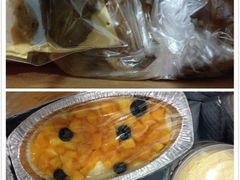 -上海虹桥客运西站