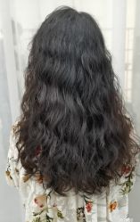 -1983 Hair Salon