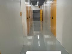 -安东易迷你自助仓储寄存仓库(顾戴路店)