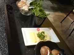 -九鼎轩火锅大排挡