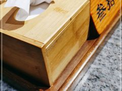 -南京大牌档(中关村店)