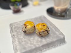 -京兆尹(雍和宫店)