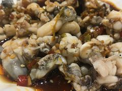 -关姐美食(江南西店)