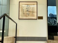 -白云宾馆·白云宴餐厅