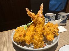 -小山日本料理(兴业太古汇店)