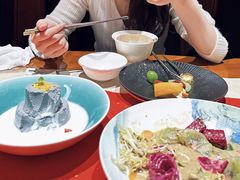 -毗陵醉·黑钻(湖塘店)
