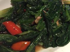 -蝴蝶汇音乐酒馆(罗湖店)
