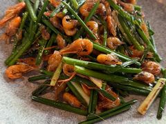 -阳朔糖舍酒店·糖舍餐厅&酒吧