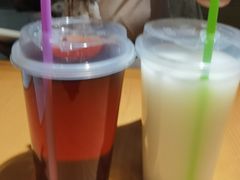 -京和风.日式家庭料理(京和风食堂大仓店)