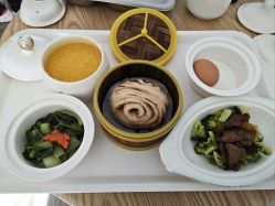 -国际月月生母婴月子中心(旗舰店)