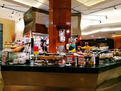 -和平宾馆(王府井店)