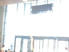 -星河湾温泉洗浴酒店