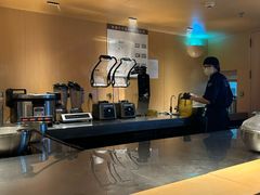 -阿嬷手作(成都万象城店)