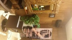 android_upload_pic-红人馆造型世爵国际