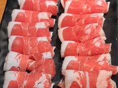 -草原塞蛮羊火锅城(港湾店)