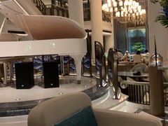 -浅深(世茂滨江精品店)