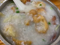 -陈添記·祖傳爽鱼皮·西关老字号(广州首店)