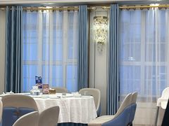 -品海楼·大连海胆锅贴馆(东港店)