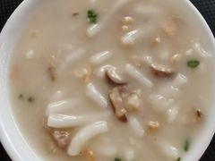 -凌记(泮塘路店)