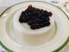 -糖潮糖水铺(省府店)