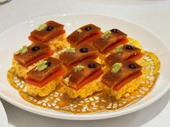 -花家怡园(四合院总店)