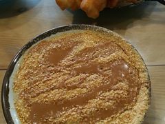 -大福来(西青道店)