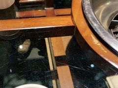 -志晖园圆子鸡·辣子鸡(阳光店)