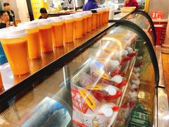 -阿吾丹的烤羊·新疆菜·抓饭·拌面(乌尔禾店)