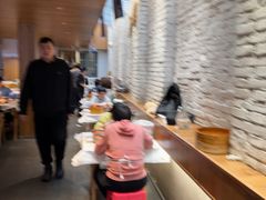 -靓靓蒸虾·头牌蒸虾(雪松路总店)