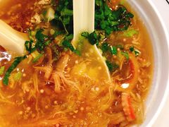-食盈碗仔翅(星玺广场店)