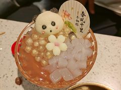 -炭之家齐齐哈尔大片烤肉·涮毛肚火锅·齐齐哈尔烤肉(中央大街店)
