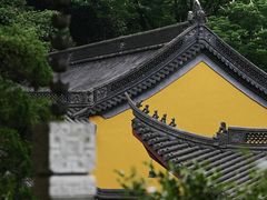 -杭州上天竺法喜讲寺