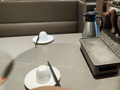 -大闫家烧烤·小海鲜家常菜(郑庄店)