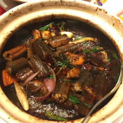 -惠食佳·宴会厅(滨江西路店)