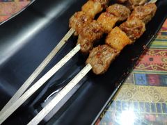 -啊臻味道米粉·五月花儿(沙嘴店)