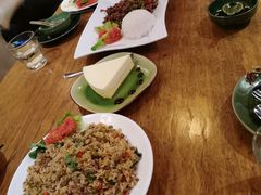 -源一咖啡馆(麒麟巷步行街店)