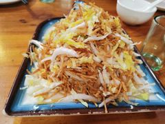 -家有美味(户部山二店)
