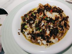 -楚鱼王·河鲜·湖北菜(华农店)