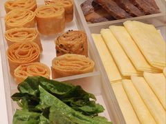 -四季民福烤鸭店(望京南湖东园店)