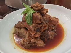 -尚宴(盛世广场·食尚街店)