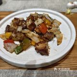 一起感受铁板的力量吧