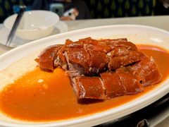 -陶陶居酒家(解放北路店)