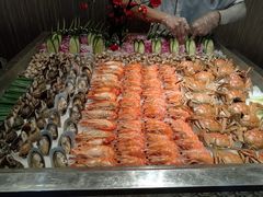 -在水一方商务休闲会所