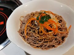 -周渝食惦酸菜鱼(青浦店)