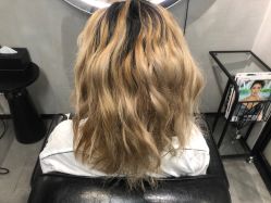 -SEBASTIAN塞巴斯汀