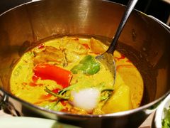 -米纸越南小馆(金鹰世界店)