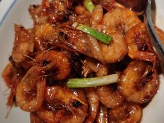 -小隐人家(乐松店)
